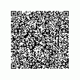 vCard 78555133457