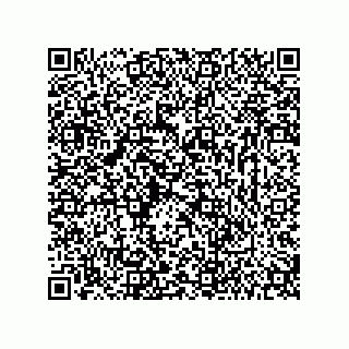vCard 78555133458