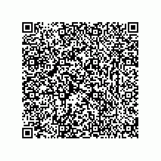 vCard 78555133459