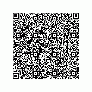 vCard 78555133460