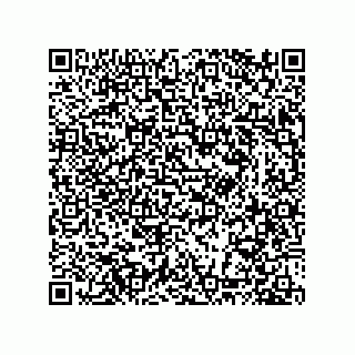 vCard 78555133461
