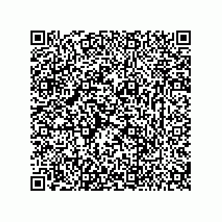 vCard 78555133462