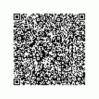 vCard 78555133463