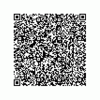 vCard 78555133464