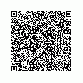 vCard 78555133465