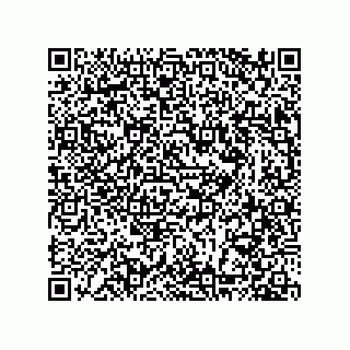 vCard 78555133466