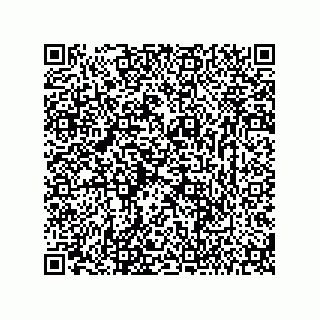 vCard 78555133467