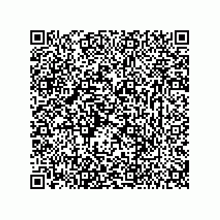 vCard 78555133468