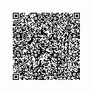 vCard 78555133469