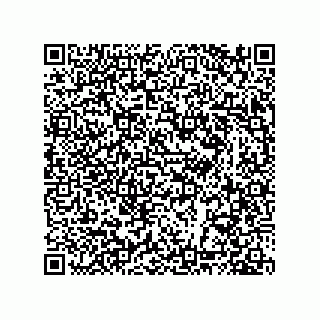 vCard 78555133470