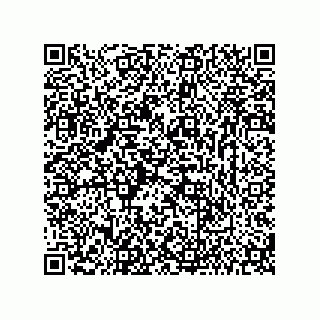 vCard 78555133471
