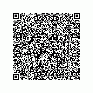 vCard 78555133472