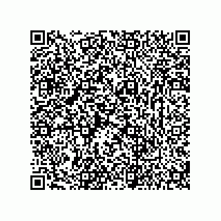 vCard 78555133473