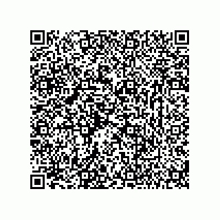vCard 78555133474