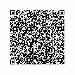 vCard 78555133475