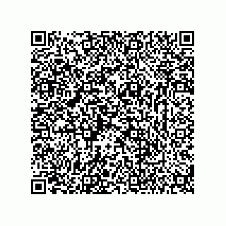 vCard 78555133476