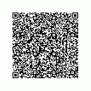 vCard 78555133477
