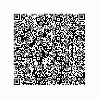 vCard 78555133478