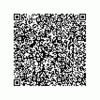 vCard 78555133479