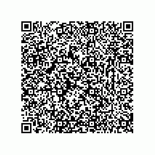 vCard 78555133480
