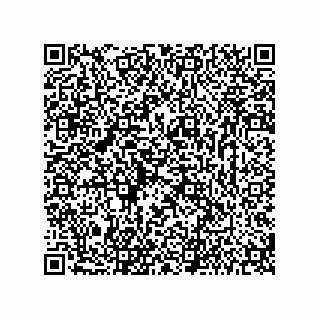 vCard 78555133481