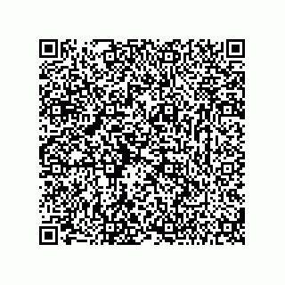vCard 78555133482