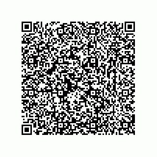 vCard 78555133483