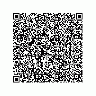 vCard 78555133484