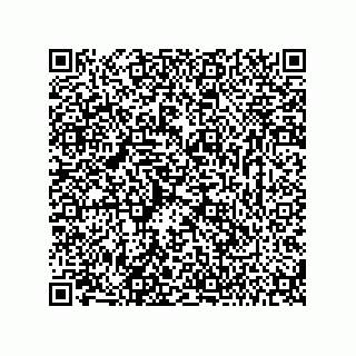 vCard 78555133485