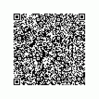 vCard 78555133486