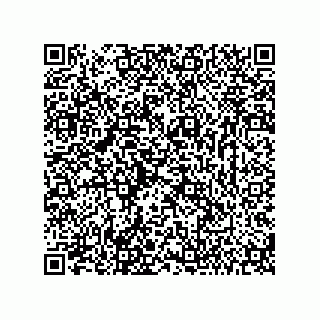 vCard 78555133487