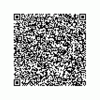vCard 78555133488