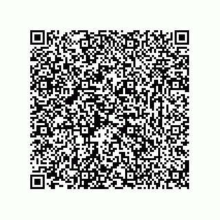 vCard 78555133489
