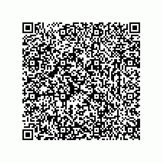vCard 78555133490