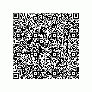 vCard 78555133491