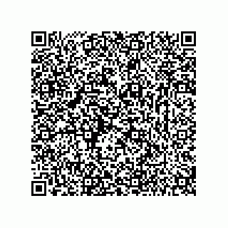 vCard 78555133492