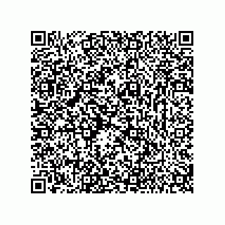 vCard 78555133493