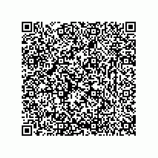 vCard 78555133494