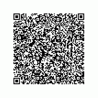 vCard 78555133495
