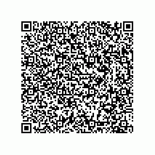 vCard 78555133496