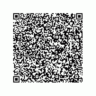 vCard 78555133497