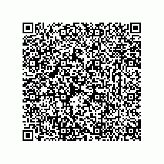 vCard 78555133498