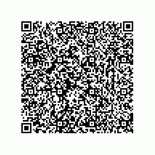 vCard 78555133499