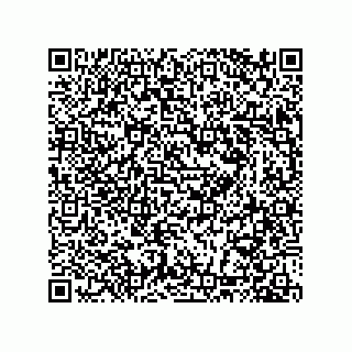 vCard 78555133501