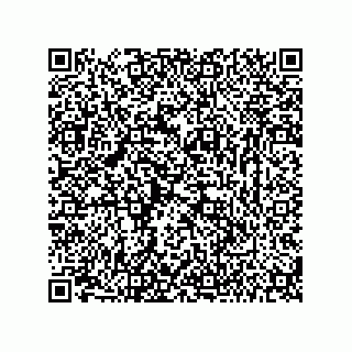 vCard 78555133502