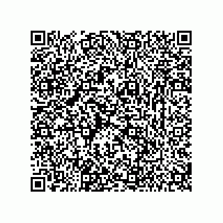 vCard 78555133503