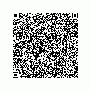 vCard 78555133504