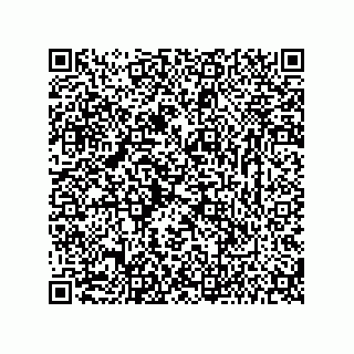 vCard 78555133505