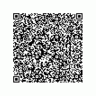 vCard 78555133506