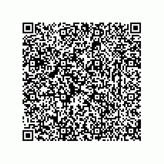 vCard 78555133507